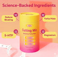Rervita Daily Metabolism & Gut Support 3